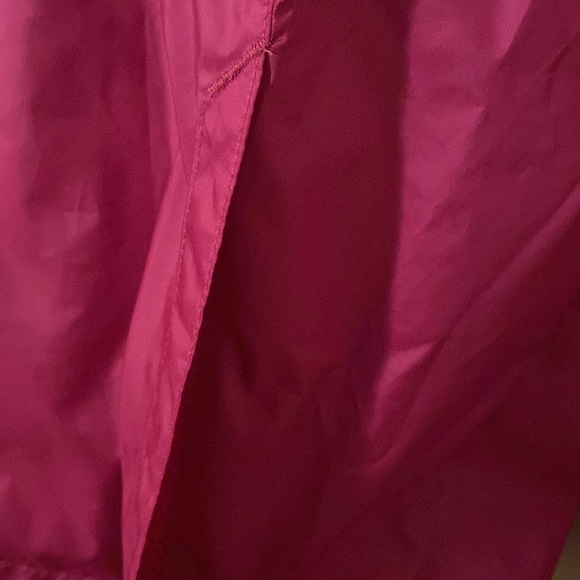 Columbia light jacket - Picture 4 of 7